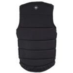 Liquid Force Mod Comp Life Vest [Black]