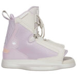 Liquid Force Plush Women's Wakeboard Bindings 2026