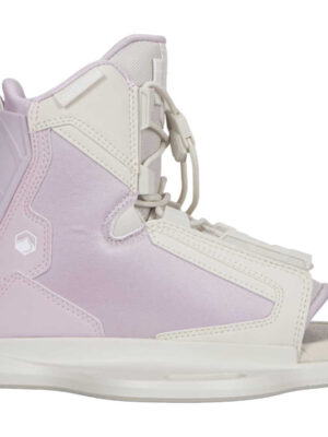 26LF_Plush6xBindings2__89525.1764086266