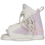 Liquid Force Plush Women's Wakeboard Bindings 2026