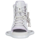Liquid Force Plush Women's Wakeboard Bindings 2026