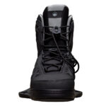 Liquid Force Rival 6X Wakeboard Bindings 2026