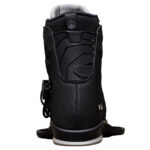 Liquid Force Rival 6X Wakeboard Bindings 2026