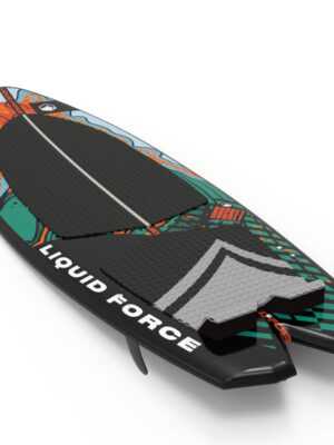 26LF_RocketWakesurfer2__95098.1764086259