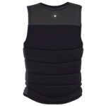Liquid Force Rogue Comp Women's Life Vest [Black]