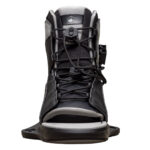 Liquid Force Transit 6X Wakeboard Bindings 2026