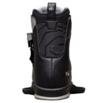 Liquid Force Transit 6X Wakeboard Bindings 2026