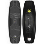 Liquid Force Unity Aero Wakeboard 2026