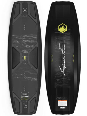Liquid Force Unity Aero Wakeboard 2026