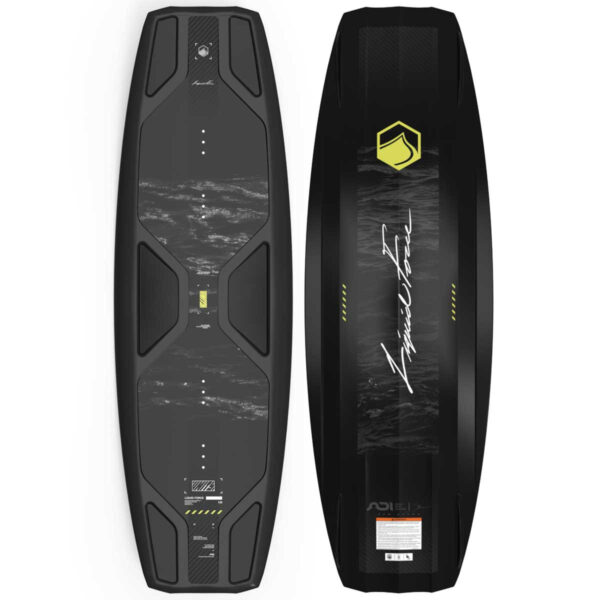 Liquid Force Unity Aero Wakeboard 2026