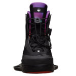 Liquid Force Vertex 6X Wakeboard Bindings 2026