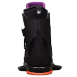 Liquid Force Vertex 6X Wakeboard Bindings 2026