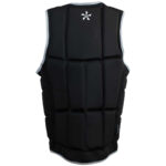 Phase 5 Comp Life Vest [Black] 2026