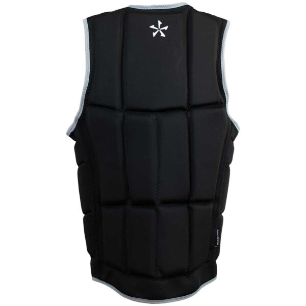 Phase 5 Comp Life Vest [Black] 2026