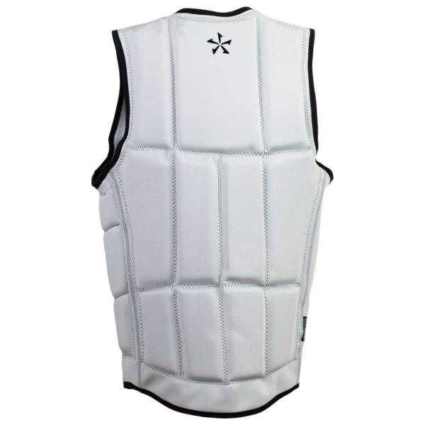 Phase 5 Comp Life Vest [Light Grey] 2026