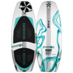 Phase 5 Phantom Wakesurf Board 2026