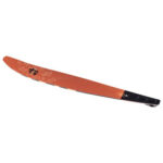 Radar Lyric Alloy Women's Water Ski 2026