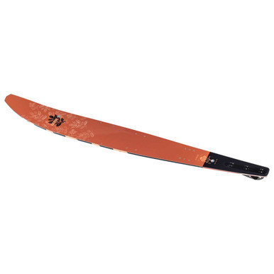 Radar Lyric Alloy Women's Water Ski 2026