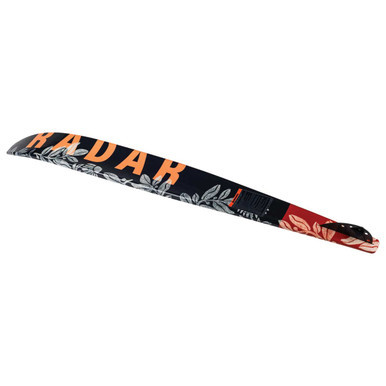 Radar Lyric Alloy Women's Water Ski 2026