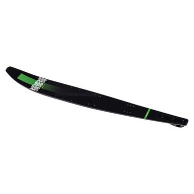 Radar Senate Alloy Water Ski 2026
