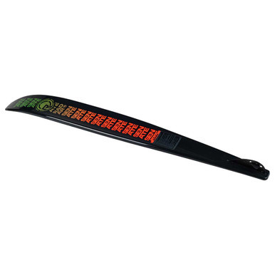 Radar Senate Alloy Water Ski 2026