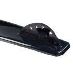 Radar Senate Alloy Water Ski 2026