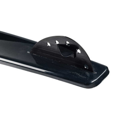 Radar Senate Alloy Water Ski 2026