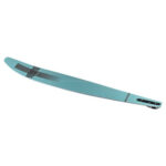 Radar Senate Graphite Water Ski 2026
