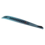 Radar Senate Graphite Water Ski 2026