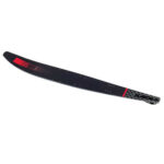 Radar Senate Lithium Water Ski 2026