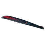 Radar Senate Lithium Water Ski 2026
