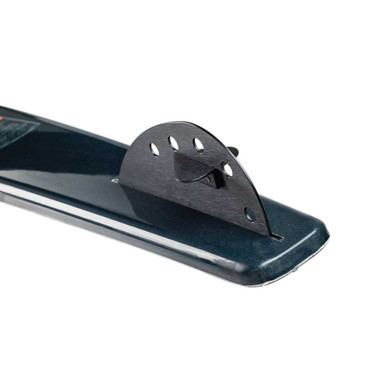 Radar Senate Lithium Water Ski 2026