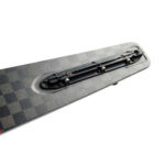 Radar Senate Lithium Water Ski 2026