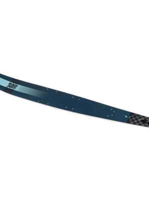 26RadarSenateProBuildSki2__93536.1764086260
