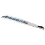 Radar Senate Pro Build Water Ski 2026 [Textreme/Aegean Blue]