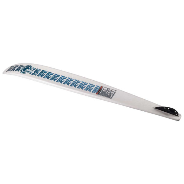 Radar Senate Pro Build Water Ski 2026 [Textreme/Aegean Blue]