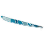 Radar Session Women's Water Ski 2026