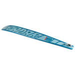 Radar Session Women's Water Ski 2026