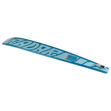 Radar Session Women's Water Ski 2026