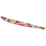 Radar Total Radar Awesomeness Girl's Water Ski 2026