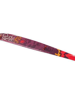 26RadarTRAgirlsSki3__21708__30440.1764086257
