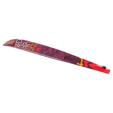 Radar Total Radar Awesomeness Girl's Water Ski 2026