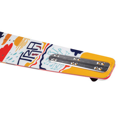 Radar Total Radar Awesomeness Girl's Water Ski 2026