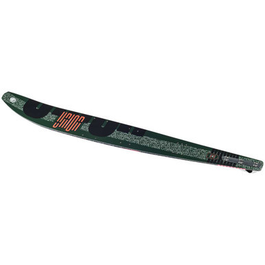 Radar Union Women's Water Ski 2026