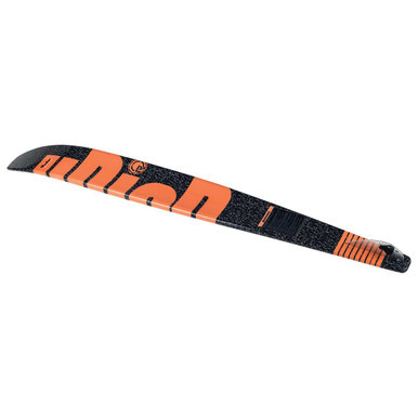Radar Union Women's Water Ski 2026
