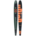 Radar Union Women's Water Ski 2026