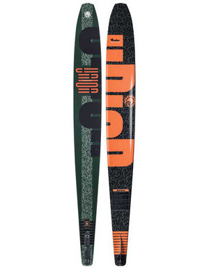 Radar Union Women's Water Ski 2026