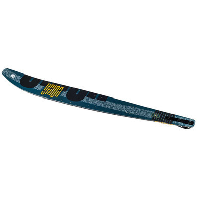 Radar Union Water Ski 2026