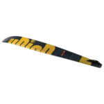 Radar Union Water Ski 2026