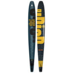 Radar Union Water Ski 2026